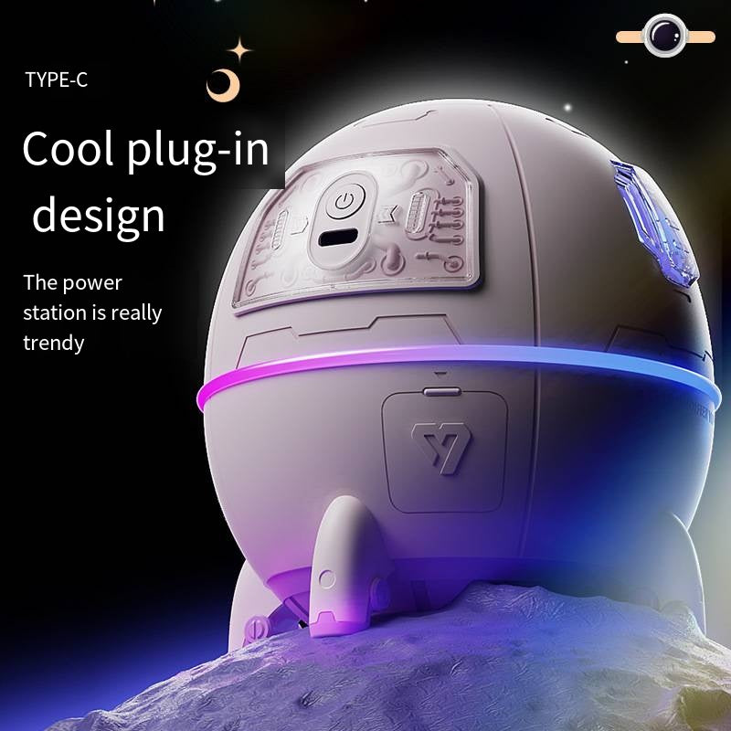 https://static.hzpdex.com/5041cb31-d9da-46fb-8aac-f761654458ea.png