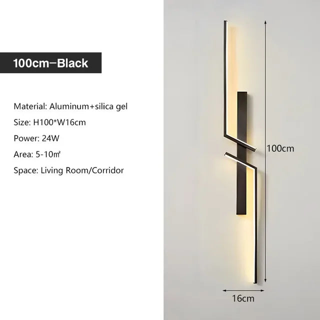 https://ae01.alicdn.com/kf/S1c7b836399cd4c84a9143193e5b38b9fF/Modern-Black-Gold-LED-Wall-Lamps-for-Corridor-Aisle-Interior-LED-Wall-Lighting-Fixtures-for-Bedroom.jpg_640x640.jpg