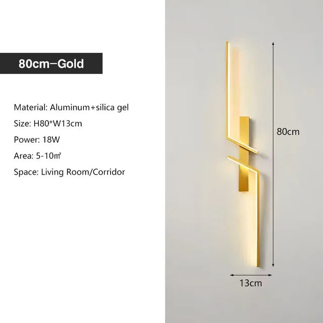 https://ae01.alicdn.com/kf/Scb7f2a7b25ba46e6919a646944bcbc6cR/Modern-Black-Gold-LED-Wall-Lamps-for-Corridor-Aisle-Interior-LED-Wall-Lighting-Fixtures-for-Bedroom.jpg_640x640.jpg