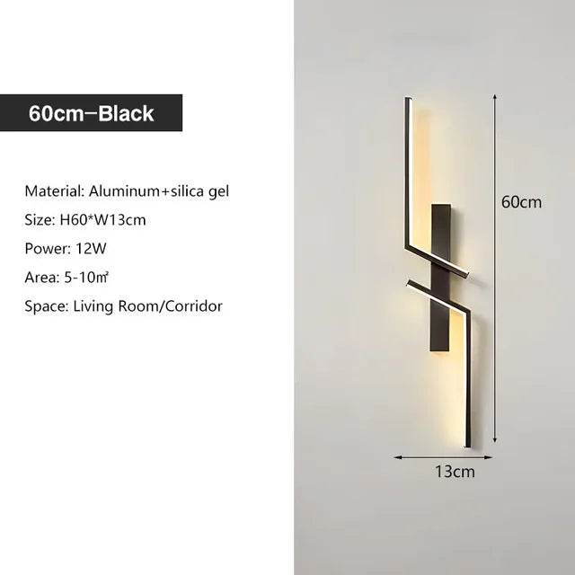 https://ae01.alicdn.com/kf/S591c0557377f4bbcae4319f67dbb33caG/Modern-Black-Gold-LED-Wall-Lamps-for-Corridor-Aisle-Interior-LED-Wall-Lighting-Fixtures-for-Bedroom.jpg_640x640.jpg