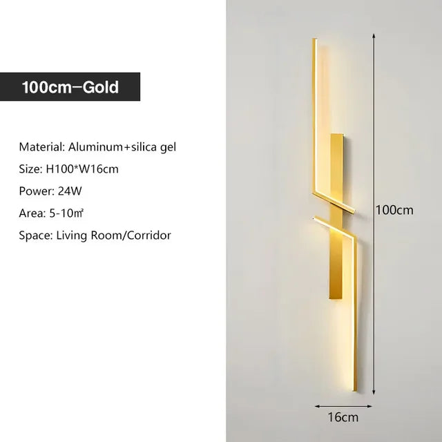 https://ae01.alicdn.com/kf/S56c9cfaff5e4415bbc166ea9f3da84ec8/Modern-Black-Gold-LED-Wall-Lamps-for-Corridor-Aisle-Interior-LED-Wall-Lighting-Fixtures-for-Bedroom.jpg_640x640.jpg