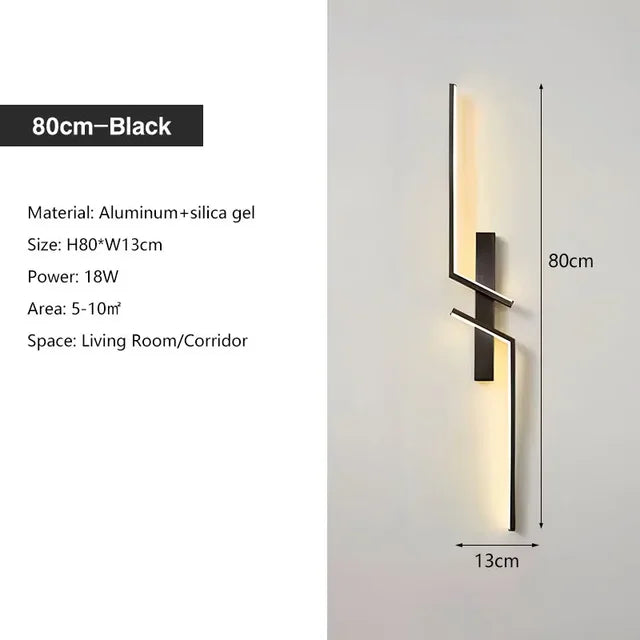 https://ae01.alicdn.com/kf/S2320a1f1abd849bfb108eaad4f21c229y/Modern-Black-Gold-LED-Wall-Lamps-for-Corridor-Aisle-Interior-LED-Wall-Lighting-Fixtures-for-Bedroom.jpg_640x640.jpg