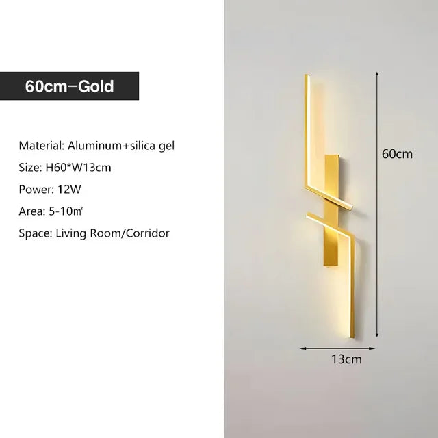https://ae01.alicdn.com/kf/S03db562f24694b0b8fcf646ab8b31b6aU/Modern-Black-Gold-LED-Wall-Lamps-for-Corridor-Aisle-Interior-LED-Wall-Lighting-Fixtures-for-Bedroom.jpg_640x640.jpg
