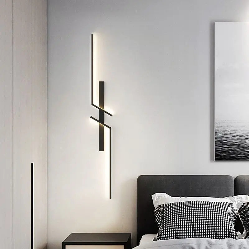 https://ae01.alicdn.com/kf/S71646bb40f2b4c5a950f8aa606cf64c1i/Modern-Black-Gold-LED-Wall-Lamps-for-Corridor-Aisle-Interior-LED-Wall-Lighting-Fixtures-for-Bedroom.jpg