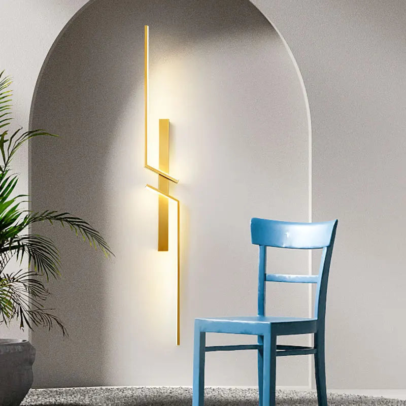 https://ae01.alicdn.com/kf/Sb1e139ba22c744b987c5873c06f1cb06A/Modern-Black-Gold-LED-Wall-Lamps-for-Corridor-Aisle-Interior-LED-Wall-Lighting-Fixtures-for-Bedroom.jpg