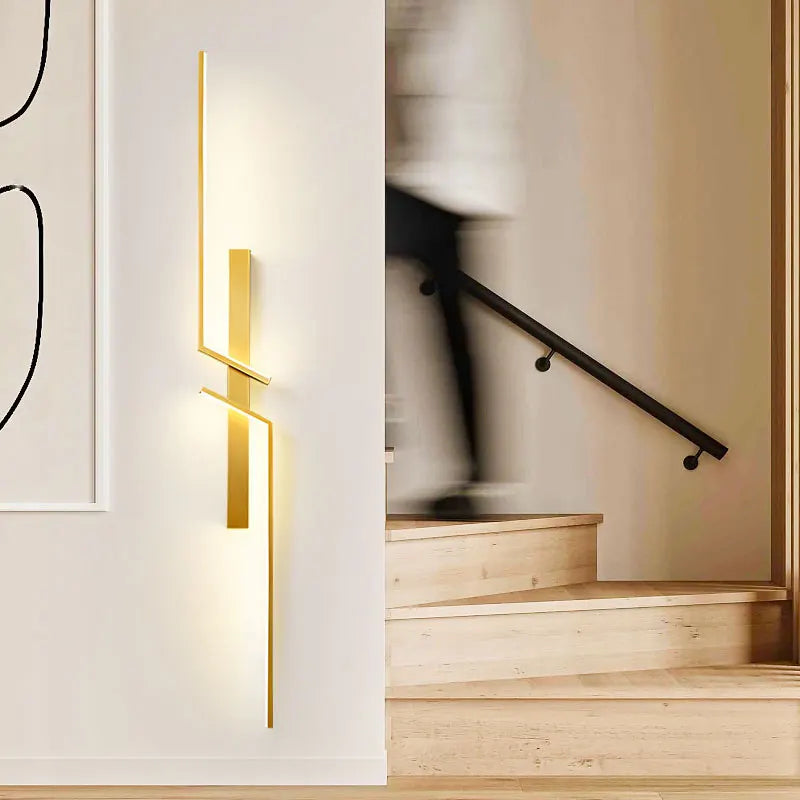 https://ae01.alicdn.com/kf/S70261175df034ae8834b18ea3221f7a3Y/Modern-Black-Gold-LED-Wall-Lamps-for-Corridor-Aisle-Interior-LED-Wall-Lighting-Fixtures-for-Bedroom.jpg