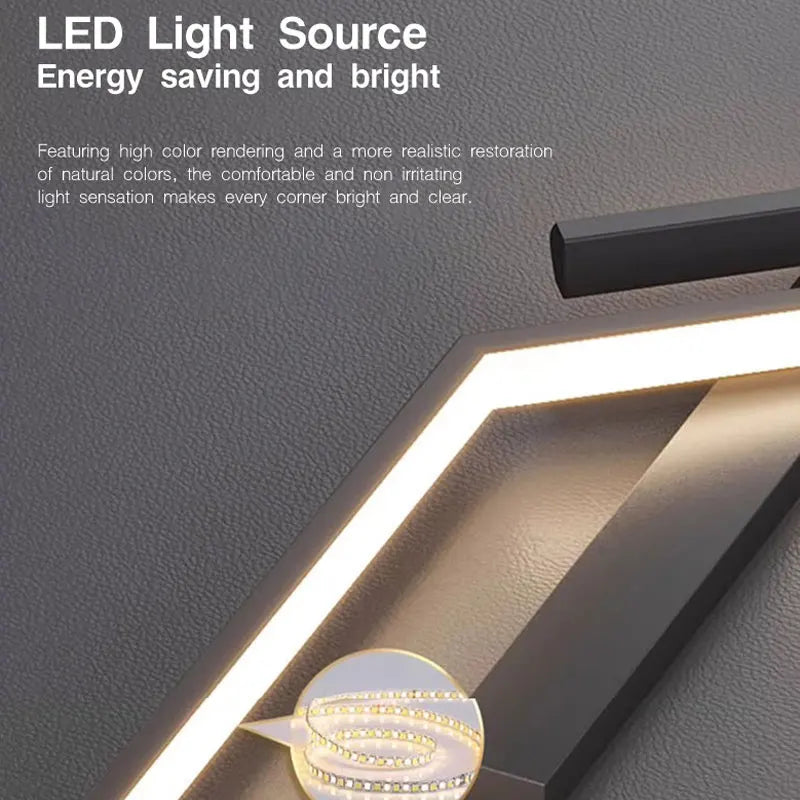 https://ae01.alicdn.com/kf/S20d1e18734204025bb71f34bcc7f39ee8/Modern-Black-Gold-LED-Wall-Lamps-for-Corridor-Aisle-Interior-LED-Wall-Lighting-Fixtures-for-Bedroom.jpg