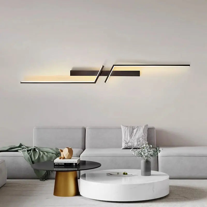 https://ae01.alicdn.com/kf/S562c79b3ecb64a7a9f18de8a72ee171c5/Modern-Black-Gold-LED-Wall-Lamps-for-Corridor-Aisle-Interior-LED-Wall-Lighting-Fixtures-for-Bedroom.jpg