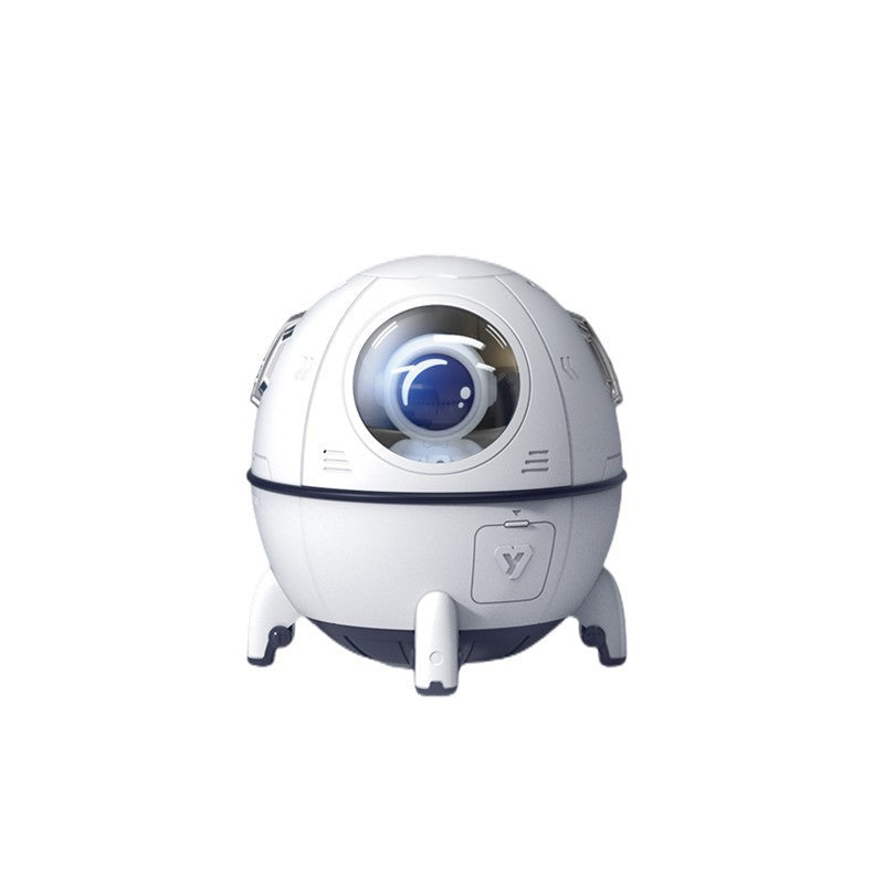 https://static.hzpdex.com/c7a9fad6-9c03-4ca4-9844-bf0476248743.jpg