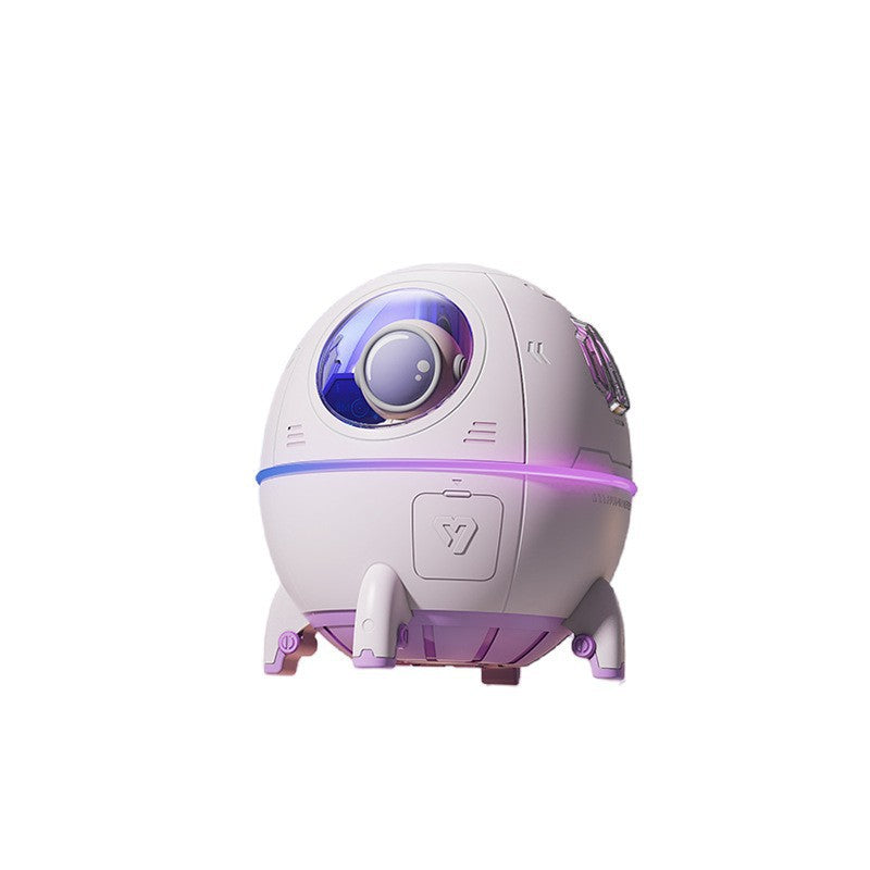 https://static.hzpdex.com/f17ac4a8-59f0-4c90-833d-202216a87c14.jpg