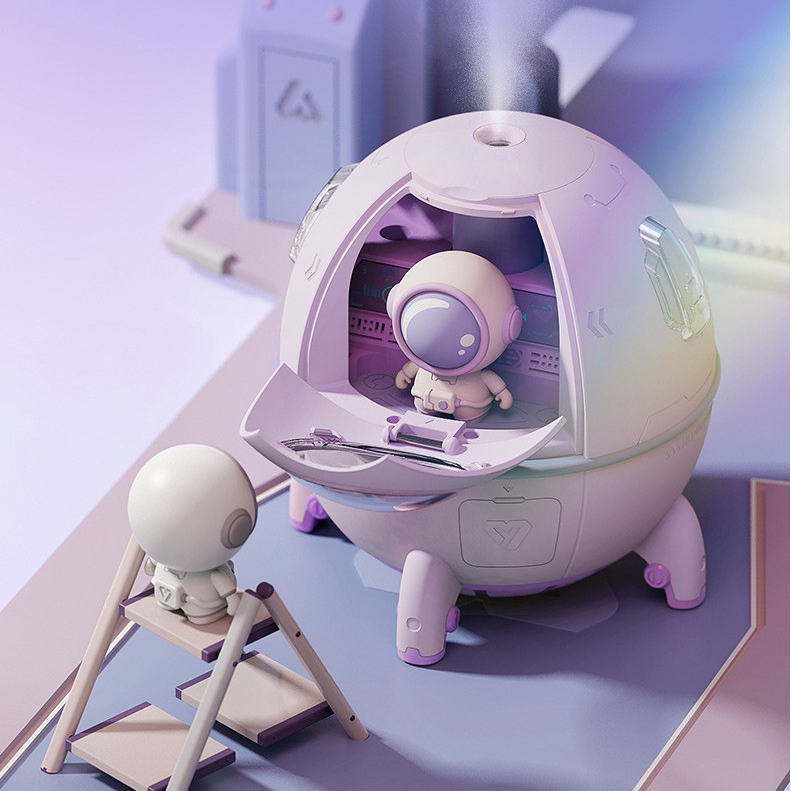 https://static.hzpdex.com/f6014e0e-50c0-4201-abc8-36a228ef3d2e.png