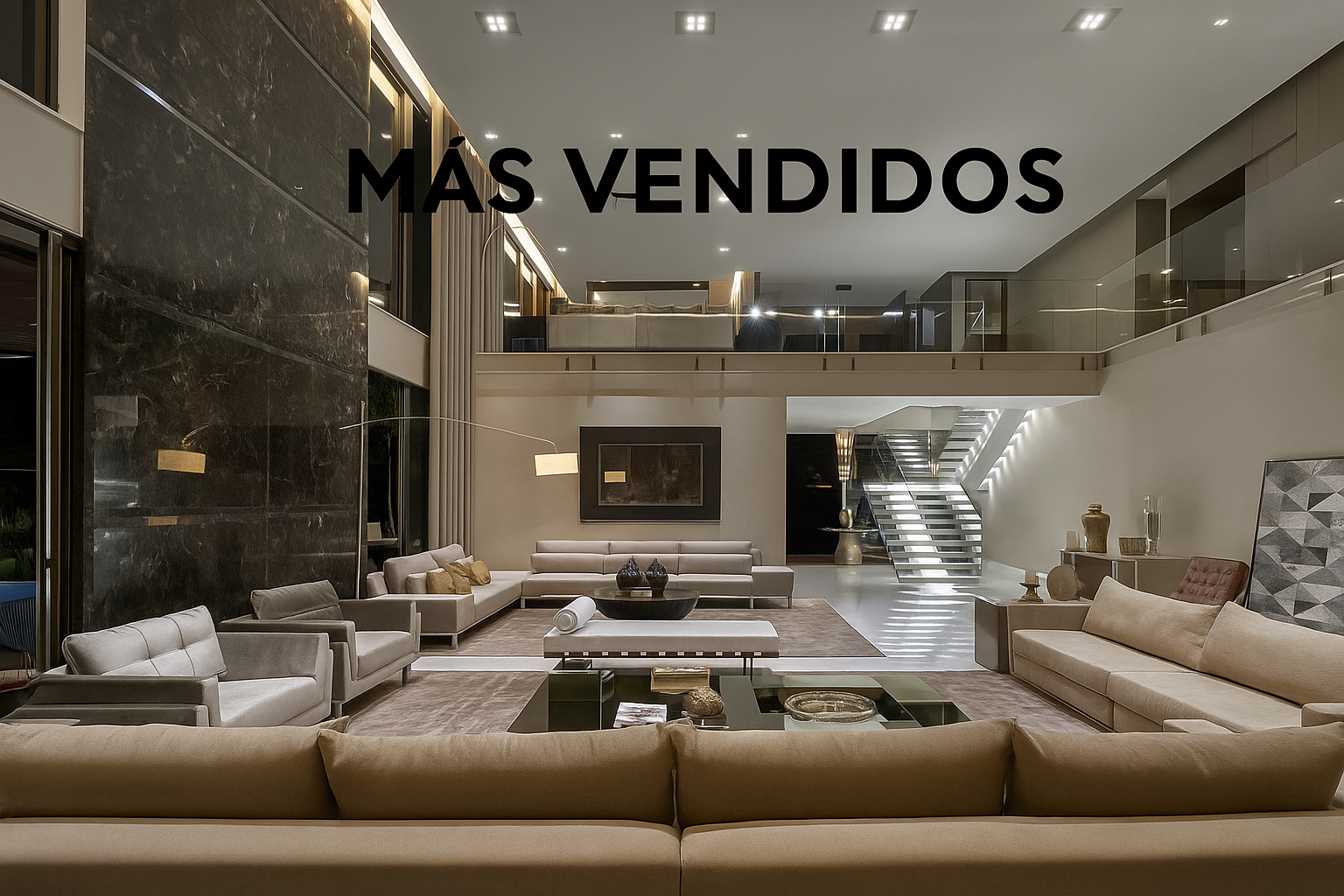 Collection Ofertas image