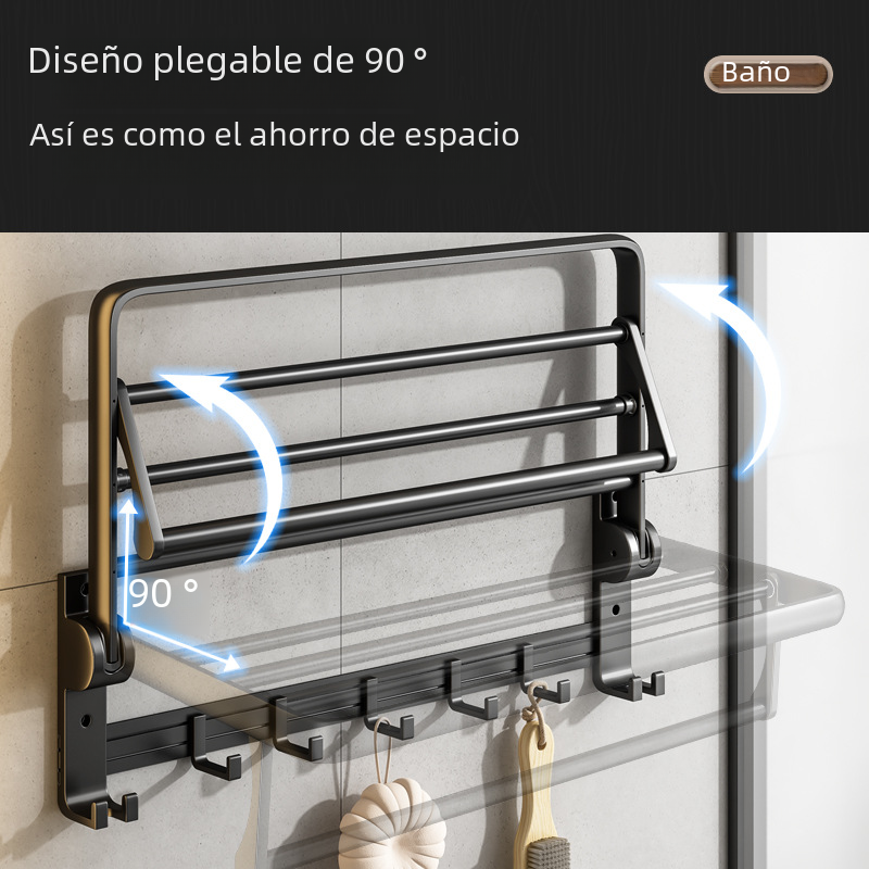 https://static.hzpdex.com/5516a8ae-80c5-4d7c-8b6c-c5cff5e63732.png