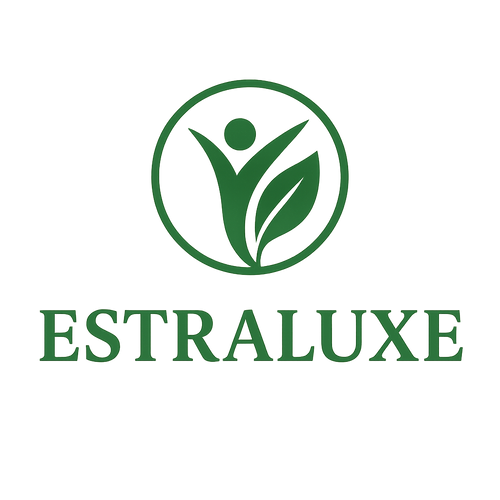 EstraLuxe