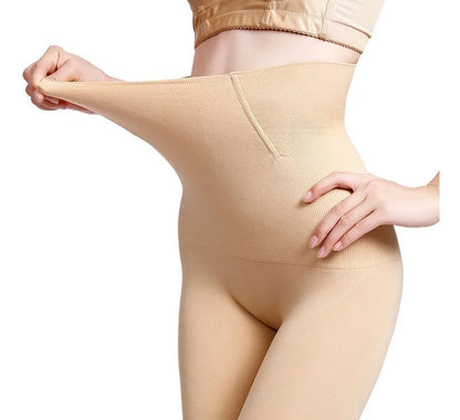 Corsé Moldeador de cintura – Control de Abdomen y Antiexposición