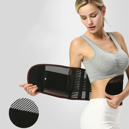 https://ae01.alicdn.com/kf/H58abe38b80e349529ee5f08c511dbd9bF/Lumbar-Support-Belt-Disc-Herniation-Orthopedic-Medical-Strain-Pain-Relief-Corset-For-Back-Spine-Decompression-Brace.jpg