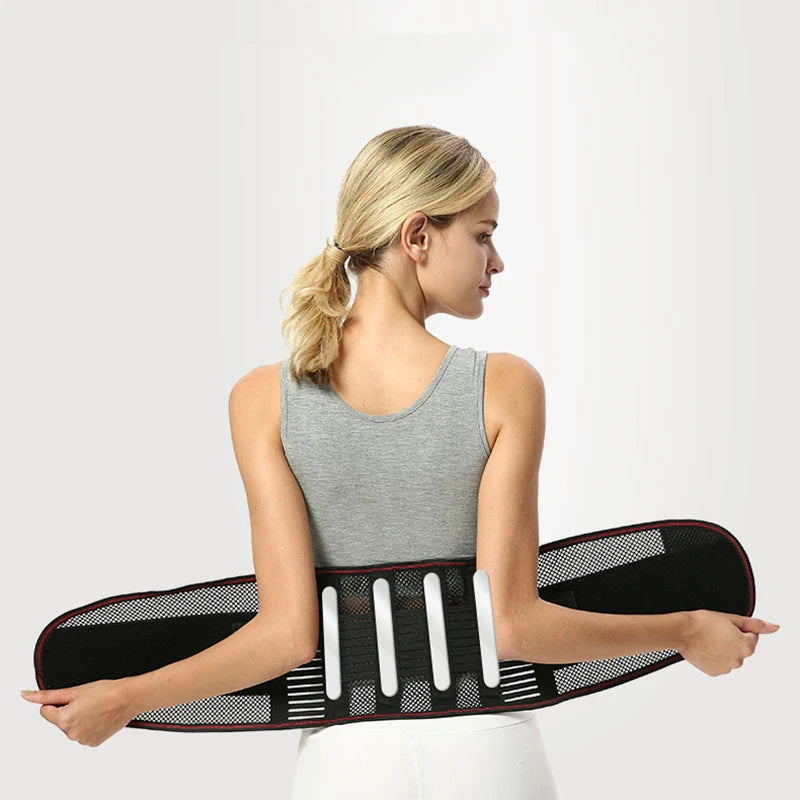 https://ae01.alicdn.com/kf/H63837caa1e4146b59139c41085e024b22/Lumbar-Support-Belt-Disc-Herniation-Orthopedic-Medical-Strain-Pain-Relief-Corset-For-Back-Spine-Decompression-Brace.jpg