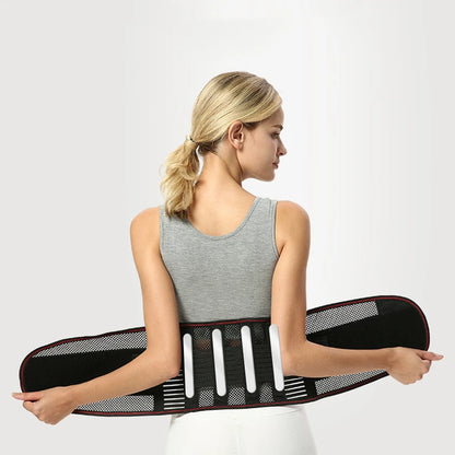 https://ae01.alicdn.com/kf/H63837caa1e4146b59139c41085e024b22/Lumbar-Support-Belt-Disc-Herniation-Orthopedic-Medical-Strain-Pain-Relief-Corset-For-Back-Spine-Decompression-Brace.jpg
