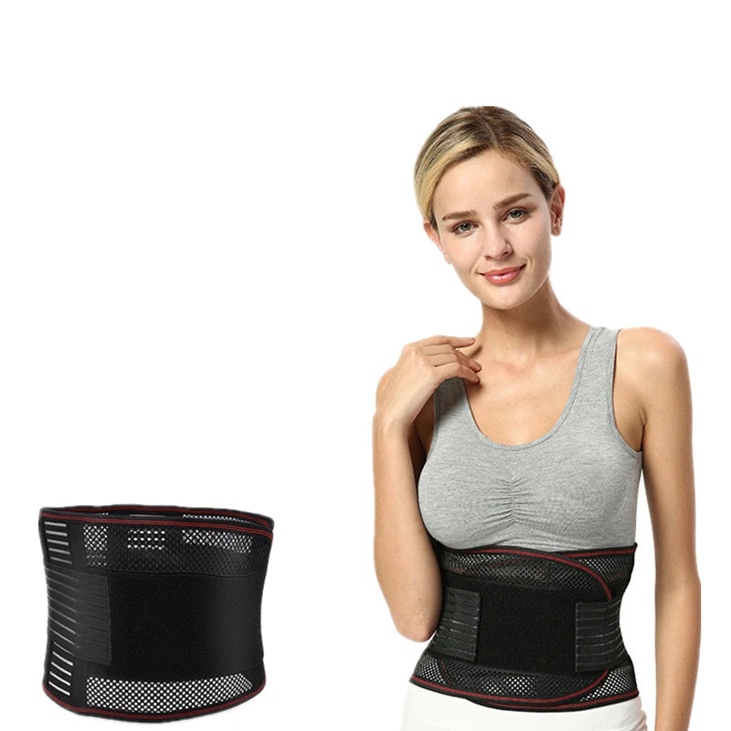https://ae01.alicdn.com/kf/H4d0f8ed01b9147eaa984f0a5e8cfd050C/Lumbar-Support-Belt-Disc-Herniation-Orthopedic-Medical-Strain-Pain-Relief-Corset-For-Back-Spine-Decompression-Brace.jpg