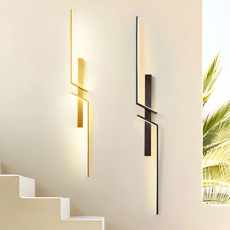 https://ae01.alicdn.com/kf/S3ea1e9e646ac47028e3d20f7de468680t/Modern-Black-Gold-LED-Wall-Lamps-for-Corridor-Aisle-Interior-LED-Wall-Lighting-Fixtures-for-Bedroom.jpg