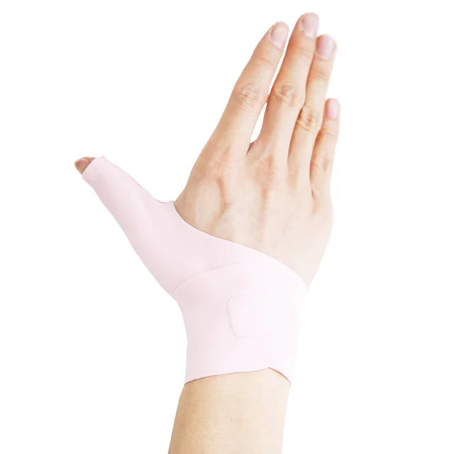 https://ae01.alicdn.com/kf/S925dfc6f2dec496fb28cd4e013e175ff1/Thumb-Wrist-Brace-Compression-Wristband-for-Arthritis-Hand-Pain-Relief-Wrist-Protector-Support-Soft-Elastic-Thumb.jpg_640x640.jpg