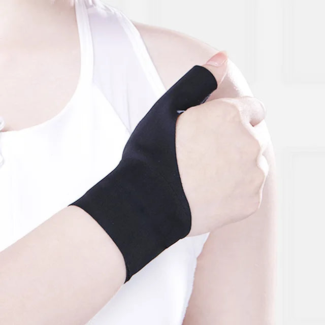 https://ae01.alicdn.com/kf/S21d63564aa5742cd8985722ad54a11f4S/Thumb-Wrist-Brace-Compression-Wristband-for-Arthritis-Hand-Pain-Relief-Wrist-Protector-Support-Soft-Elastic-Thumb.jpg_640x640.jpg