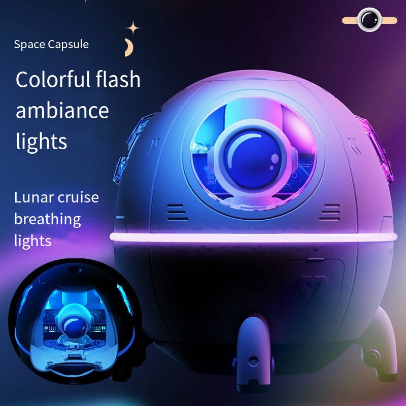 https://static.hzpdex.com/c23db557-04b8-4e7a-b472-aabca77a0cbc.png