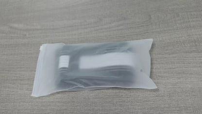 Cinturón para el dolor de espalda