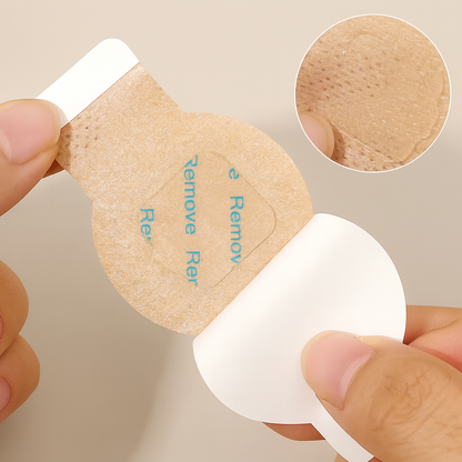 Adhesivo reparador de uñas – Tratamiento antifúngico avanzado